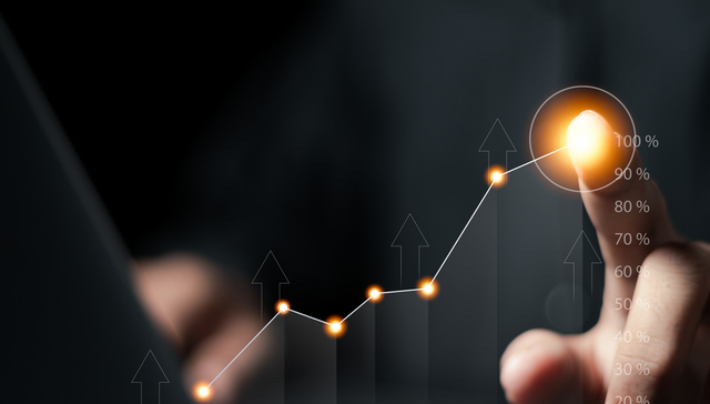 汇添富纳斯达克100ETF,纳指100ETF,汇添富纳斯达克100交易型开放式指数证券投资基金(QD