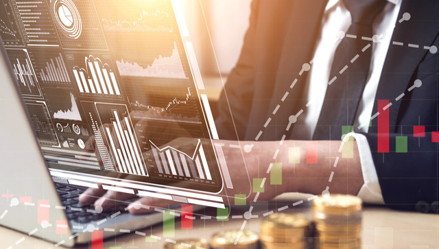 嘉实沪深300红利低波动ETF,红利300,嘉实沪深300红利低波动交易型开放式指数证券投资基金,5