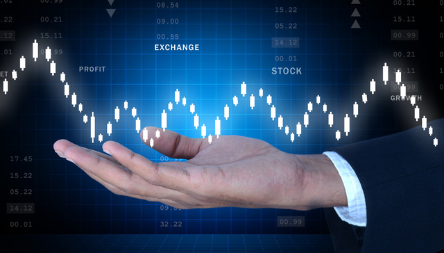 汇添富中证主要消费ETF,消费ETF,中证主要消费交易型开放式指数证券投资基金,159928,159