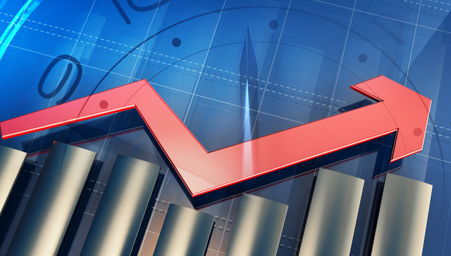 景顺长城中证A500ETF,中证A500ETF景顺,景顺长城中证A500交易型开放式指数证券投资基金