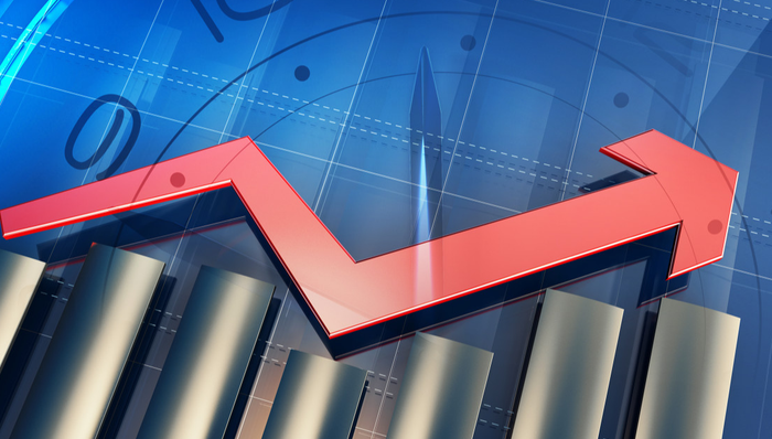 景顺长城中证A500ETF,中证A500ETF景顺,景顺长城中证A500交易型开放式指数证券投资基金