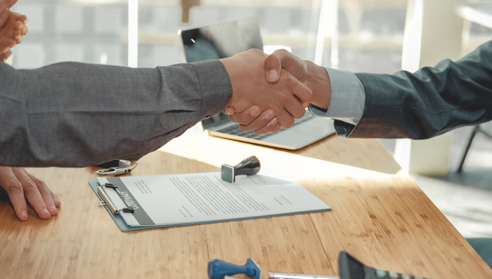 携手浙江大学共建联合研发中心，海博思创开启产学研融合新篇章