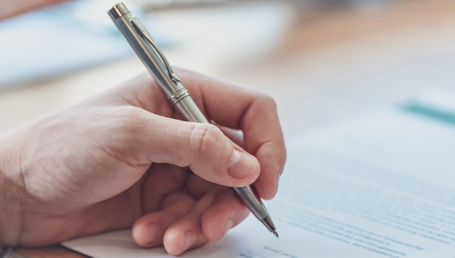 000534.SZ,万泽股份,万泽实业股份有限公司,WEDGE,CORPORATION,医药生物