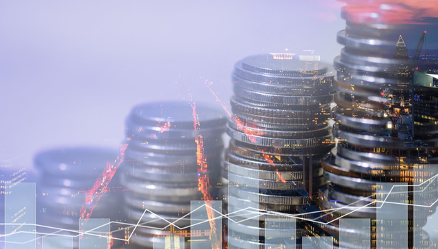 高股息,银华中证高股息策略交易型开放式指数证券投资基金,563180,563180.SH,中证高股息