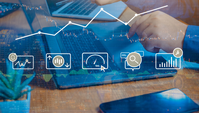 科技30,银华恒生港股通中国科技交易型开放式指数证券投资基金,513160,513160.SH,恒生