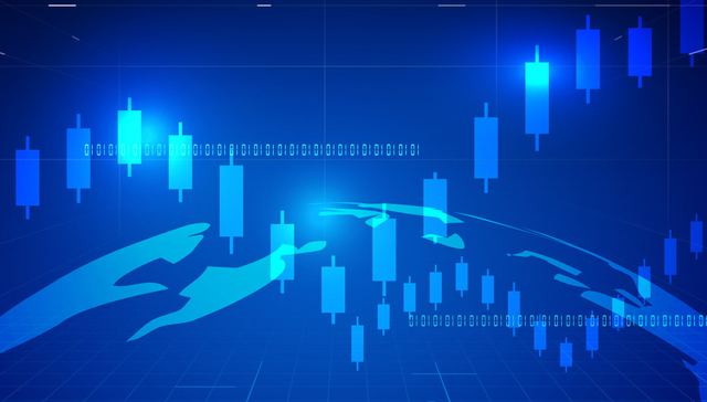 易方达中证A500ETF,A500ETF易方达,易方达中证A500交易型开放式指数证券投资基金,15