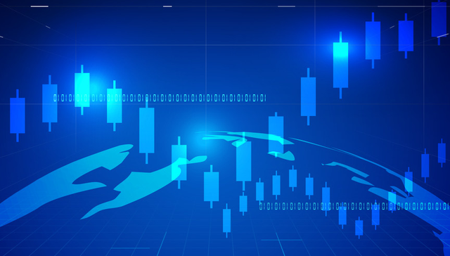 海博思创IPO：储能龙头的资本之路