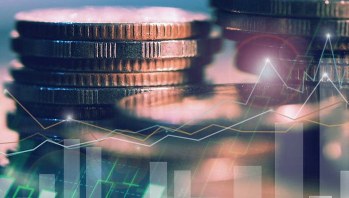 A500ETF,银华中证A500交易型开放式指数证券投资基金,159339,159339.SZ,中证