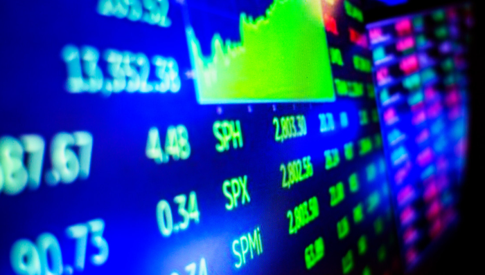 科创板AI,银华上证科创板人工智能交易型开放式指数证券投资基金,588930,588930.SH,上