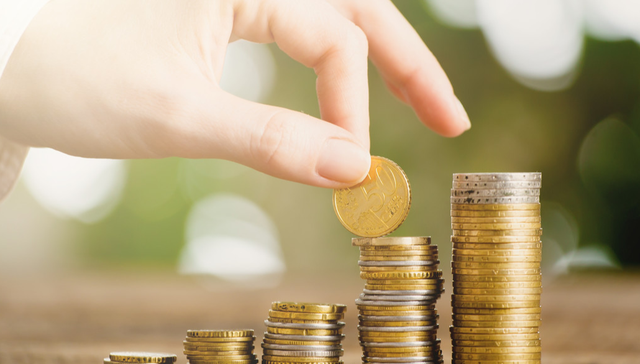 平安人工智能ETF,AIETF,平安中证人工智能主题交易型开放式指数证券投资基金,512930,51