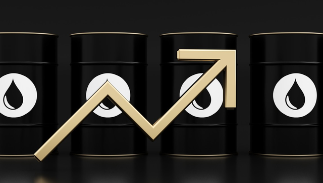 汇添富中证能源ETF,能源ETF,中证能源交易型开放式指数证券投资基金,159930,159930.