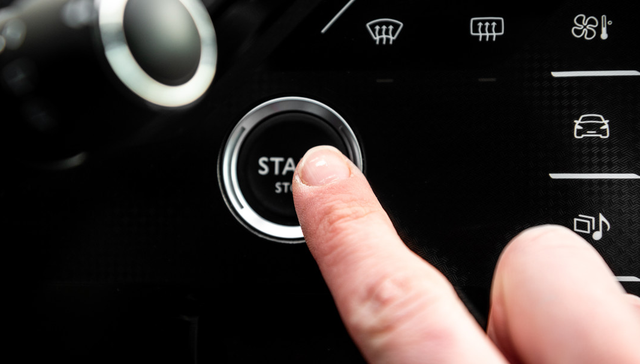 平安中证新能源汽车产业ETF,新能车,平安中证新能源汽车产业交易型开放式指数证券投资基金,51570