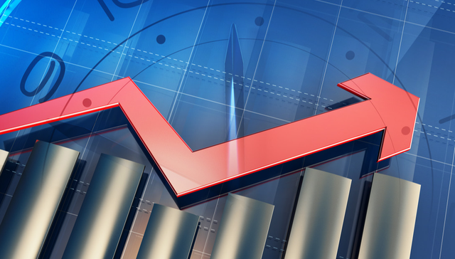 A500ETF,银华中证A500交易型开放式指数证券投资基金,159339,159339.SZ,中证