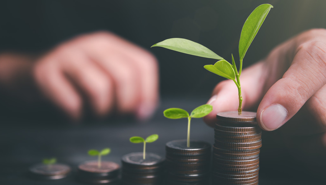 平安中证光伏产业ETF,光伏ETF平安,平安中证光伏产业交易型开放式指数证券投资基金,516180,