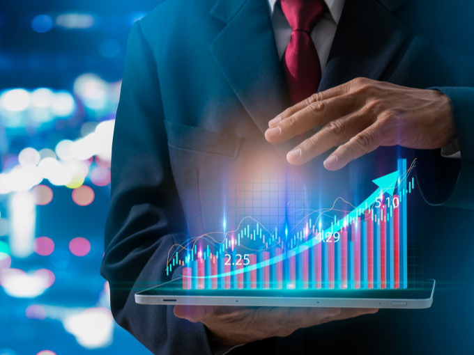 摩根标普港股通低波红利ETF,香港红利,摩根标普港股通低波红利交易型开放式指数证券投资基金,5136