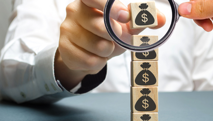 汇添富中证港股通高股息投资ETF,港股分红,汇添富中证港股通高股息投资交易型开放式指数证券投资基金,