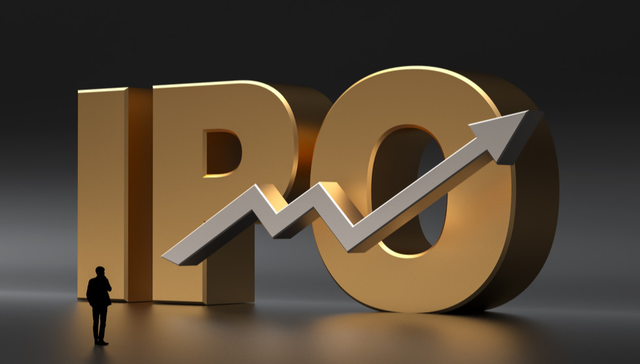 海博思创IPO迎新进展，技术实力与市场潜力的双重认可