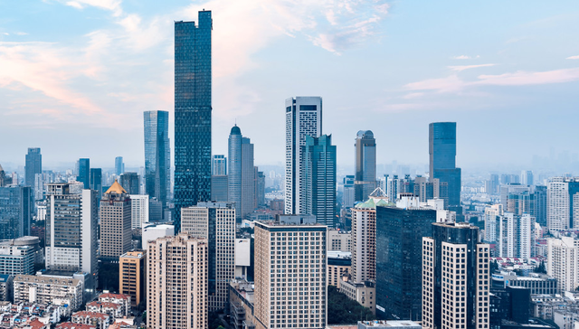 国泰中证全指通信设备ETF,通信ETF,国泰中证全指通信设备交易型开放式指数证券投资基金,51588