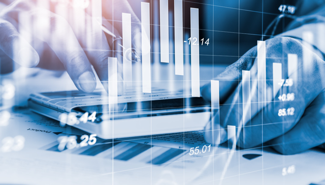 ETF英雄汇(2025年1月16日)：法国CAC40ETF(513080.SH)领涨、标普消费ETF(159529.SZ)溢价明显