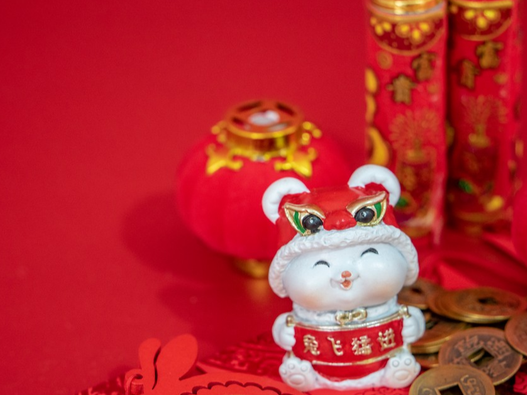 000863.SZ,三湘印象,三湘印象股份有限公司,Sanxiang,Impression,房地产