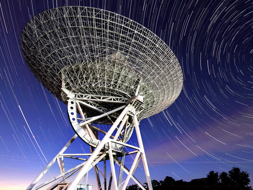 002792.SZ,通宇通讯,广东通宇通讯股份有限公司,Tongyu,通信