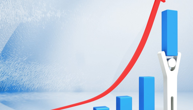 摩根标普港股通低波红利ETF,香港红利,摩根标普港股通低波红利交易型开放式指数证券投资基金,5136