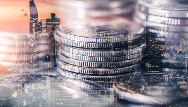 泉果基金旗下泉果嘉源三年持有期混合C（019625）近一年回报达7.16%