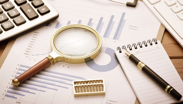 泉果基金旗下泉果嘉源三年持有期混合A（019624）近一年回报达7.59%