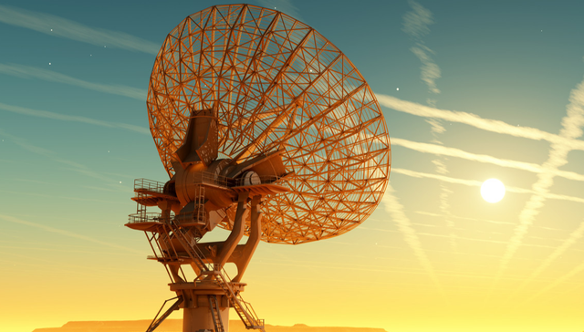 002583.SZ,海能达,海能达通信股份有限公司,Hytera,通信