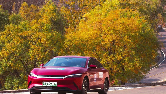 平安中证新能源汽车产业ETF,新能车,平安中证新能源汽车产业交易型开放式指数证券投资基金,51570