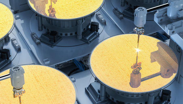 国联安中证全指半导体ETF,半导体,国联安中证全指半导体产品与设备交易型开放式指数证券投资基金,51