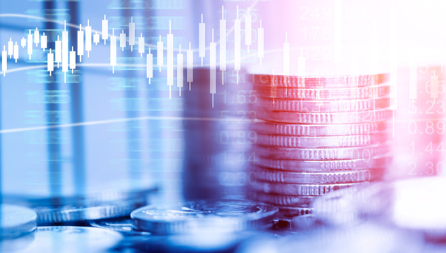 嘉实中证A500ETF,A500指数ETF,嘉实中证A500交易型开放式指数证券投资基金,15935