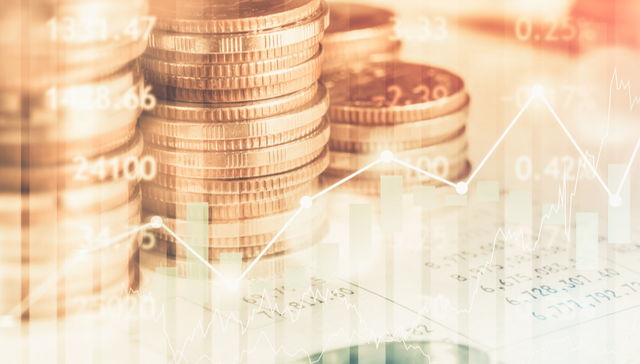 黄金股ETF,黄金股,永赢中证沪深港黄金产业股票交易型开放式指数证券投资基金,517520,5175