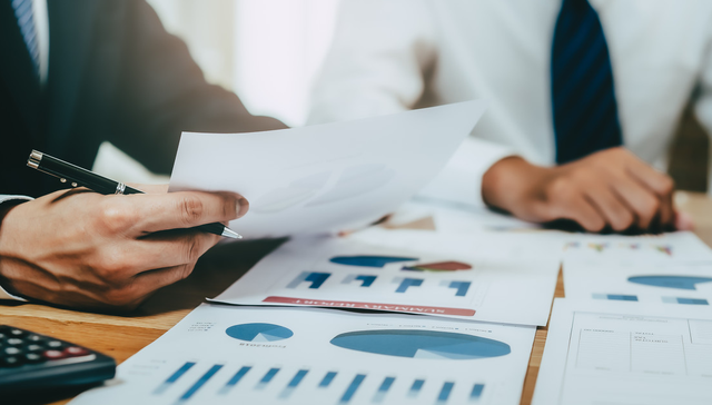 泉果基金旗下泉果旭源三年持有期混合C（016710）近半年回报达13.29%