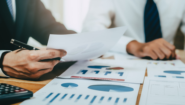 嘉实中证科创创业50ETF,双创50,嘉实中证科创创业50交易型开放式指数证券投资基金,588400