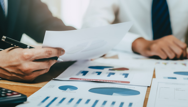 海博思创IPO前夕携手浙江大学，共建联合研发中心助力技术突破