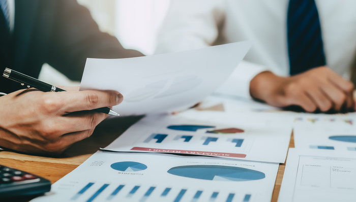 海博思创IPO前夕携手浙江大学，共建联合研发中心助力技术突破