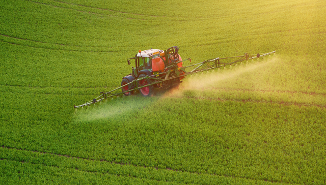 嘉实中证大农业ETF,农业ETF,嘉实中证大农业交易型开放式指数证券投资基金,516550,5165