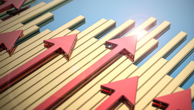 景顺长城中证A500ETF,中证A500ETF景顺,景顺长城中证A500交易型开放式指数证券投资基金