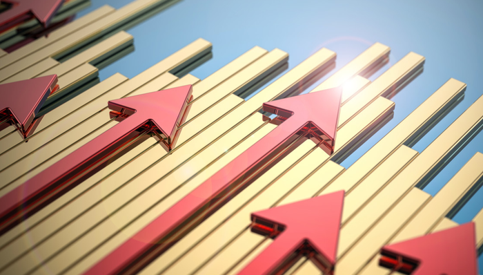 景顺长城中证A500ETF,中证A500ETF景顺,景顺长城中证A500交易型开放式指数证券投资基金