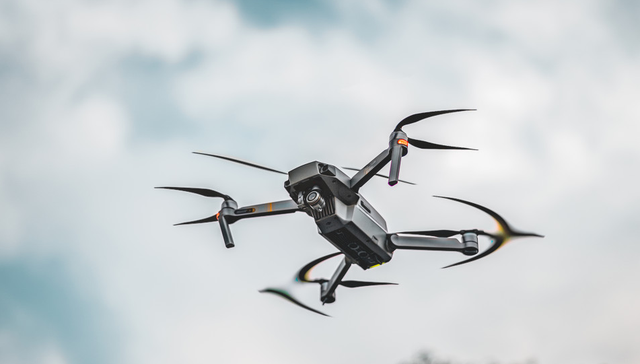 嘉实中证高端装备细分50ETF,高端装备ETF,嘉实中证高端装备细分50交易型开放式指数证券投资基金