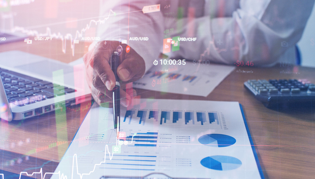 富国基金“E起富”小程序发布，开启全方位ETF服务