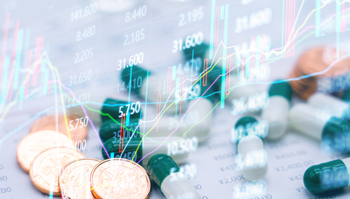 汇添富国证港股通创新药ETF,港股通创新药ETF,汇添富国证港股通创新药交易型开放式指数证券投资基金