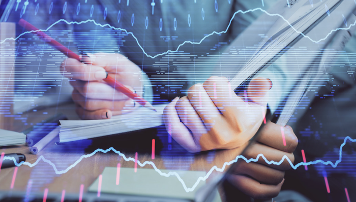 科创100,银华上证科创板100交易型开放式指数证券投资基金,588190,588190.SH,上证