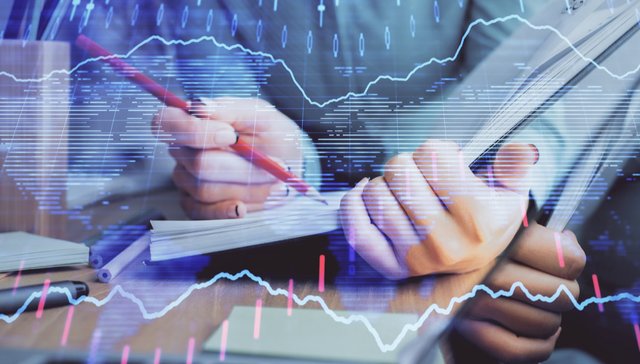 泰康500,中证500ETF泰康,泰康中证500交易型开放式指数证券投资基金,515530,5155