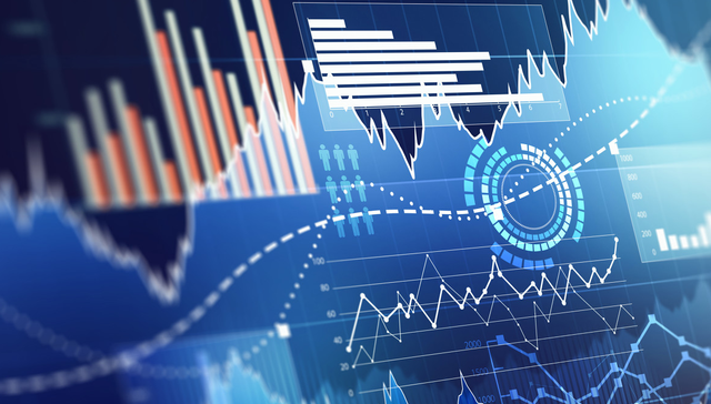 平安中证光伏产业ETF,光伏ETF平安,平安中证光伏产业交易型开放式指数证券投资基金,516180,