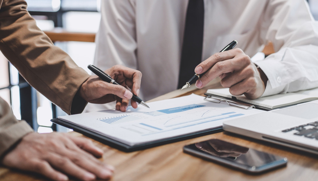 ICIS 2025全球最具影响力化工领袖40强榜单出炉！中石化、万华、中石油、荣盛石化等企业登榜