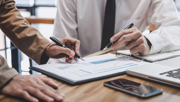 ICIS 2025全球最具影响力化工领袖40强榜单出炉！中石化、万华、中石油、荣盛石化等企业登榜