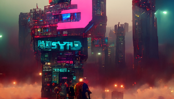 快看漫画揭晓2024KK年度大赏，多元化、IP化、全球化成趋势