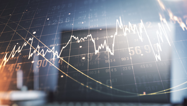 汇添富MSCI中国A50互联互通ETF,MSCIA50,汇添富MSCI中国A50互联互通交易型开放式